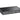 Switch TP-Link TL-SG1024DE Easy Smart de 24 portas Gigabit. Combina simplicidade Plug & Play com gestão de rede web, VLAN, QoS e tecnologia Green (Eco-friendly). Image 2