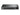Switch TP-Link TL-SG1024DE Easy Smart de 24 portas Gigabit. Combina simplicidade Plug & Play com gestão de rede web, VLAN, QoS e tecnologia Green (Eco-friendly). Image 3
