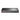 Switch TP-Link TL-SG1210MP com 10 portas Gigabit (8 PoE+ com budget de 123W) e 1 porta Combo SFP. Alcance até 250m, modos Priority/Isolation e Fanless.