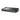Switch TP-Link TL-SG1210MP com 10 portas Gigabit (8 PoE+ com budget de 123W) e 1 porta Combo SFP. Alcance até 250m, modos Priority/Isolation e Fanless. Image 2