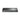 Switch TP-Link TL-SG1210MP com 10 portas Gigabit (8 PoE+ com budget de 123W) e 1 porta Combo SFP. Alcance até 250m, modos Priority/Isolation e Fanless. Image 3