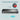 Switch TP-Link TL-SG1210MP com 10 portas Gigabit (8 PoE+ com budget de 123W) e 1 porta Combo SFP. Alcance até 250m, modos Priority/Isolation e Fanless. Image 5