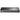 Switch TP-Link TL-SG1210P de 10 portas Gigabit (incluindo 1 slot SFP). 8 Portas PoE+ com 63W de budget para alimentar câmaras e APs. Plug and Play e Fanless. Image 2