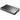 Switch TP-Link TL-SG1210P de 10 portas Gigabit (incluindo 1 slot SFP). 8 Portas PoE+ com 63W de budget para alimentar câmaras e APs. Plug and Play e Fanless. Image 4