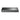 Switch Smart TP-Link TL-SG2210P com 8 portas Gigabit PoE+ (61W) e 2 slots SFP. Gestão Cloud Omada SDN, roteamento estático L2+, VLAN e design silencioso.
