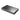 Switch Smart TP-Link TL-SG2210P com 8 portas Gigabit PoE+ (61W) e 2 slots SFP. Gestão Cloud Omada SDN, roteamento estático L2+, VLAN e design silencioso. Image 2