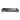 TP-Link TL-SG3428MP: switch Gigabit com 24 portas PoE+, orçamento de 384 W, 4 SFP, gestão Omada SDN, VLANs e encaminhamento estático. Image 3