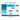 TP-Link TL-SG3428MP: switch Gigabit com 24 portas PoE+, orçamento de 384 W, 4 SFP, gestão Omada SDN, VLANs e encaminhamento estático. Image 8