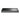 Descubra o Switch TP-Link TL-SG3452XP Omada L2+. Equipado com 48 portas Gigabit PoE+ (500W), 4 slots 10G SFP+ e gestão Cloud centralizada para redes empresariais.