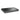 Descubra o Switch TP-Link TL-SG3452XP Omada L2+. Equipado com 48 portas Gigabit PoE+ (500W), 4 slots 10G SFP+ e gestão Cloud centralizada para redes empresariais. Image 2