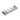 Módulo SFP TP-Link TL-SM311LM Multimodo (MiniGBIC). Conector LC/UPC a 850nm, atinge até 550m a 1.25Gbps. Ampla compatibilidade com switches Omada e MC220L.