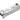 Módulo MiniGBIC SFP TP-Link TL-SM311LS. Transmissão Gigabit (1.25Gbps) por fibra Single-Mode (1310nm) até 10km. Alta compatibilidade com switches Omada e MC220L.