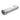 Módulo SFP+ TP-Link TL-SM5110-LR 10G Monomodo | Até 10km
