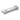 Módulo SFP+ TP-Link TL-SM5110-LR 10G Monomodo | Até 10km