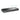 Switch de agregação TP-Link TL-SX3008F. Equipado com 8 slots 10G SFP+ (160 Gbps), roteamento estático, gestão Cloud Omada SDN e design silencioso (Fanless). Image 3