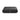 TL-WR1502X Roam 6: router viagem Wi-Fi 6 AX1500, 7 modos, VPN OpenVPN/WireGuard, Gigabit WAN/LAN, USB 2.0, powerbank USB-C, app Tether.