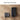 TL-WR1502X Roam 6: router viagem Wi-Fi 6 AX1500, 7 modos, VPN OpenVPN/WireGuard, Gigabit WAN/LAN, USB 2.0, powerbank USB-C, app Tether. Image 7