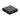 TL-WR3002X Roam 6: router viagem Wi-Fi 6 AX3000 2402+574 Mbps, WAN 2.5G, USB 3.0, VPN OpenVPN/WireGuard, 7 modos, powerbank USB-C 5V, app Tether.