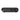 TL-WR3002X Roam 6: router viagem Wi-Fi 6 AX3000 2402+574 Mbps, WAN 2.5G, USB 3.0, VPN OpenVPN/WireGuard, 7 modos, powerbank USB-C 5V, app Tether. Image 3
