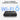 TL-WR3002X Roam 6: router viagem Wi-Fi 6 AX3000 2402+574 Mbps, WAN 2.5G, USB 3.0, VPN OpenVPN/WireGuard, 7 modos, powerbank USB-C 5V, app Tether. Image 5