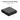 TL-WR3002X Roam 6: router viagem Wi-Fi 6 AX3000 2402+574 Mbps, WAN 2.5G, USB 3.0, VPN OpenVPN/WireGuard, 7 modos, powerbank USB-C 5V, app Tether. Image 7
