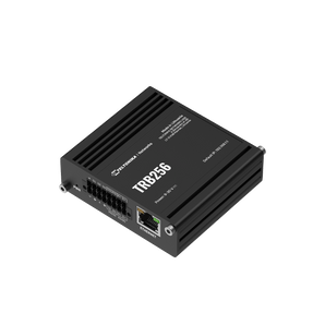 Teltonika TRB256, Gateway IoT Industrial