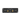 Teltonika TRB256, Gateway IoT Industrial