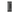 O Teltonika TSF010 é um switch industrial compacto e robusto com 5 portas Fast Ethernet, suporte DIN rail integrado e alimentação flexível para ambientes extremos. Image 3