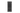 O Teltonika TSF010 é um switch industrial compacto e robusto com 5 portas Fast Ethernet, suporte DIN rail integrado e alimentação flexível para ambientes extremos. Image 5