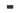 O Teltonika TSF010 é um switch industrial compacto e robusto com 5 portas Fast Ethernet, suporte DIN rail integrado e alimentação flexível para ambientes extremos. Image 8