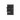 O Teltonika TSW010 é um switch industrial ultra eficiente com 5 portas 10/100 Mbps. Montagem DIN integrada, alimentação 9-30VDC e consumo máximo de 0.9 W.