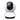 Tapo C220: câmara WiFi 2K QHD (2560×1440), Smart AI Tracking, pan 360°, zoom 12x, visão noturna 12m, deteção IA avançada, microSD 512GB, Alexa/Google/SmartThings.