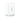 Sensor Tapo T110: monitorização em tempo real de portas e janelas, notificações instantâneas e 2 anos de autonomia. Requer Tapo Hub para automações.