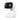 Tapo C216: câmara 2K 3MP, Pan & Tilt 360°/152°, visão noturna a cores 15m, IA pessoas/bebé, rastreamento auto, IP65, RTSP/ONVIF, Alexa & Google.