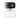 Tapo C216: câmara 2K 3MP, Pan & Tilt 360°/152°, visão noturna a cores 15m, IA pessoas/bebé, rastreamento auto, IP65, RTSP/ONVIF, Alexa & Google. Image 3