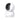 Tapo C250: câmara interior 4K 8MP, pan/tilt 360°/116°, AI tracking, deteção IA, visão noturna 12m, microSD 512GB, RTSP, ONVIF, Alexa/Google. Image 2