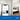 Tapo C250: câmara interior 4K 8MP, pan/tilt 360°/116°, AI tracking, deteção IA, visão noturna 12m, microSD 512GB, RTSP, ONVIF, Alexa/Google. Image 9