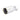 Tapo C460: câmara exterior 4K 8MP sem fios, bateria 200 dias, sensor Starlight, visão noturna a cores, IA pessoas/animais/veículos, IP66, painel solar compatível. Image 2