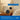 Hub Tapo H110: comando universal por infravermelhos, compatível com 8000+ marcas, certificado Matter, controlo por voz, app e localização GPS. Image 6