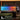 Tapo L930-5: fita LED RGB 5m, 50 zonas independentes, LEDs brancos, sincronização musical, efeitos animados, Apple HomeKit, Alexa, Google, WiFi sem hub. Image 4