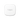 Sensor Tapo T310: temperatura e humidade com precisão suíça, atualização a cada 2s, alertas na app e automação doméstica. Requer Tapo Smart Hub.
