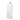 Adaptador TP-Link UE300C para ligações Gigabit Ethernet via USB-C. Design dobrável, ideal para portáteis e tablets. Plug and Play em Windows, Mac, Chrome OS e Linux. Image 2