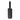 Adaptador TP-Link UE306 para ligações Gigabit Ethernet via USB 3.0. Estritamente Plug and Play na Nintendo Switch, Windows e Linux. Design dobrável e portátil. Image 2