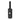 Adaptador TP-Link UE306 para ligações Gigabit Ethernet via USB 3.0. Estritamente Plug and Play na Nintendo Switch, Windows e Linux. Design dobrável e portátil. Image 3