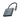 Hub USB-C TP-Link UH3020C: HDMI 4K@60Hz, Power Delivery 100W e USB-A 5Gbps num único conector. Plug & play, compacto e compatível com Mac, Windows, Linux e mais.