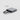 Hub USB-C TP-Link UH3020C: HDMI 4K@60Hz, Power Delivery 100W e USB-A 5Gbps num único conector. Plug & play, compacto e compatível com Mac, Windows, Linux e mais. Image 4