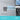 Hub USB-C TP-Link UH3020C: HDMI 4K@60Hz, Power Delivery 100W e USB-A 5Gbps num único conector. Plug & play, compacto e compatível com Mac, Windows, Linux e mais. Image 7