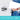 Hub USB-C TP-Link UH3020C: HDMI 4K@60Hz, Power Delivery 100W e USB-A 5Gbps num único conector. Plug & play, compacto e compatível com Mac, Windows, Linux e mais. Image 8
