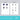 Hub USB-C TP-Link UH3020C: HDMI 4K@60Hz, Power Delivery 100W e USB-A 5Gbps num único conector. Plug & play, compacto e compatível com Mac, Windows, Linux e mais. Image 9