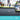 TP-Link UH5010C: hub USB-C 5-em-1, HDMI 4K@60Hz, PD 100W, USB-A 10Gbps + 2×480Mbps, alumínio, cabo trançado 180mm, Plug & Play, CE/FCC. Image 4